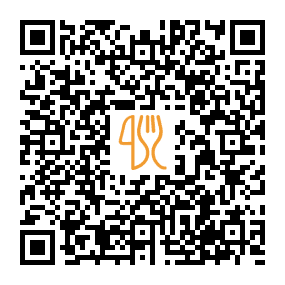 Carte QR de Lancaster Takeaway