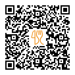 Carte QR de Chatime Christchurch