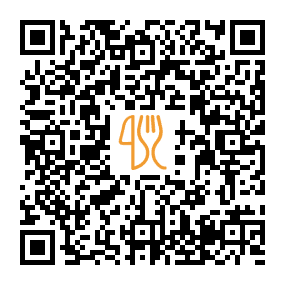 Carte QR de Absolute Modern Thai