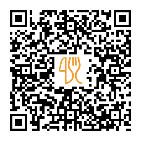 Carte QR de The Globe Cafe