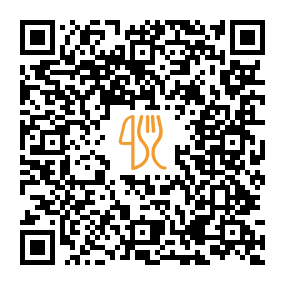 Carte QR de Jinabob