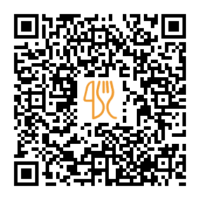 QR-Code zur Speisekarte von Sapporo Gold