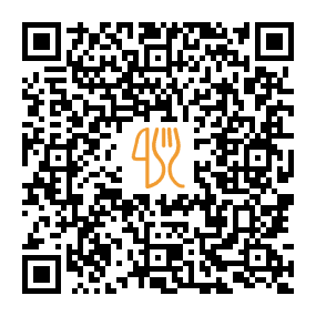 Carte QR de Bb's Cafe