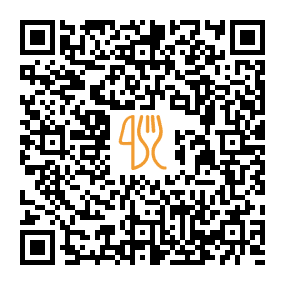 Carte QR de St Asaph St Kitchen