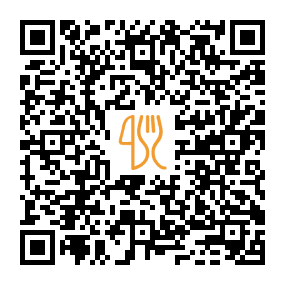 Carte QR de Ginkgo
