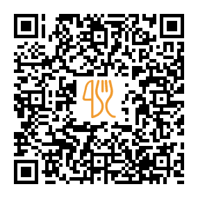 Carte QR de Maido Japanese