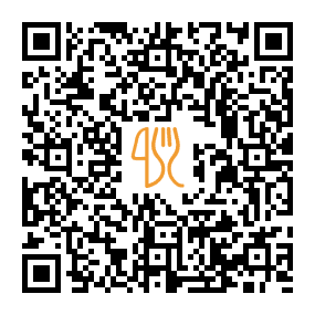 Carte QR de Burgers Beers Inc