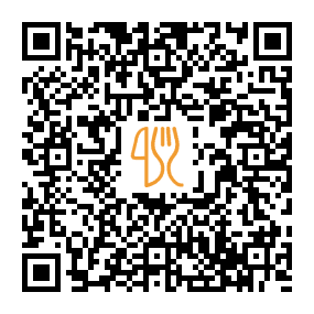 Carte QR de Mokka Espresso