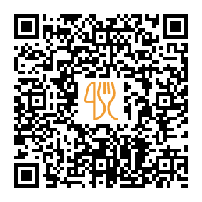 Carte QR de Coffee Culture Bush Inn