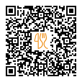 Carte QR de South Of India