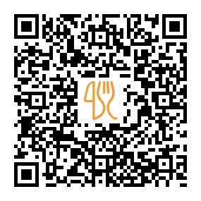 Carte QR de Indian Flame St Albans