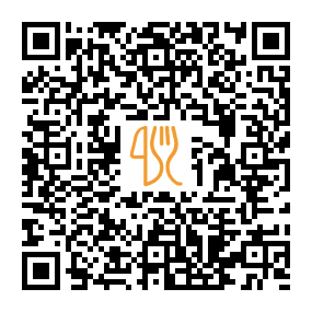 Carte QR de Coffee Culture