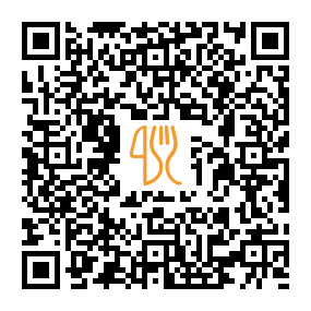 Carte QR de Dhi Ferrari Cakes