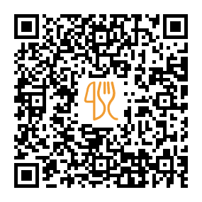 Carte QR de All Shots Coffee