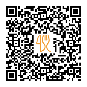 Carte QR de Simply Catering