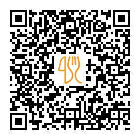 Carte QR de Lyttelton Seafoods