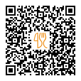 Carte QR de Delphi Pita Bread