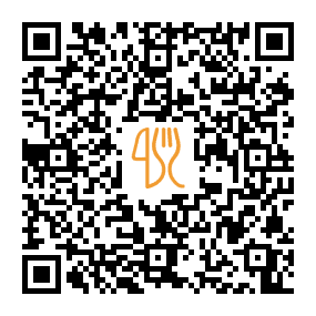QR-Code zur Speisekarte von Lao Di Fang