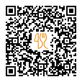 Carte QR de Decadence Cafe