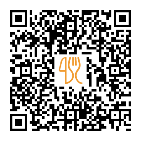 Carte QR de Ruby House Chinese Takeaway
