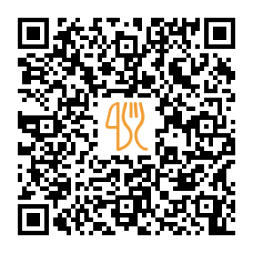 Carte QR de Coffee Convictions