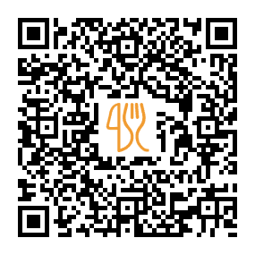 Carte QR de The Thai Orchid