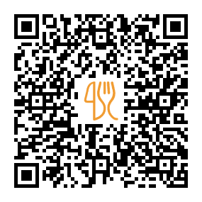 Carte QR de Twisters