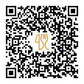 Carte QR de La Mai Coffee