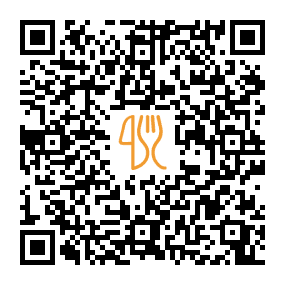 Carte QR de Boulevard