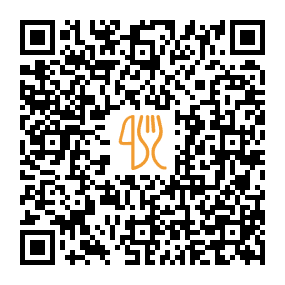 Carte QR de Ming Zhu Takeaway
