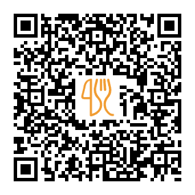 Carte QR de Southern Spice