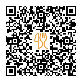QR-Code zur Speisekarte von Basmati Indian Cuisine