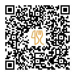 Carte QR de Bismarck