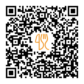 Carte QR de Mcdonald's