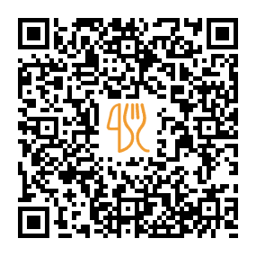 Carte QR de Padaria Do Moinho Cafe