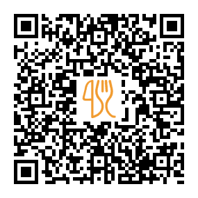 Carte QR de Cafe On Hawdon