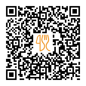 Carte QR de Sushi Rice Box Japanese Food