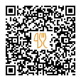 Carte QR de Fendalton Lounge