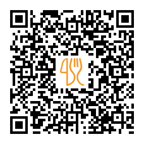 Carte QR de Kakariki Cafe Wine