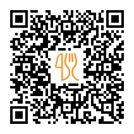 Carte QR de Buk