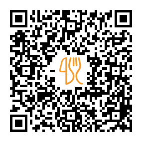 Carte QR de Look Gallery Espresso