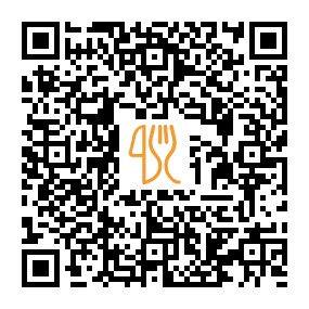 Carte QR de Soul Food Cafe