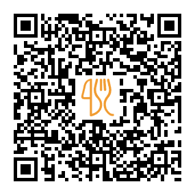 Carte QR de Palazzo Del Marinaio Seafood