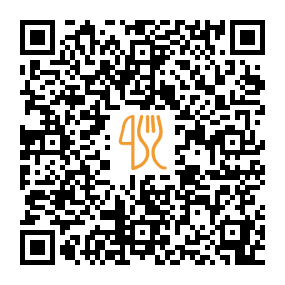 Carte QR de Ann&#039;s Thai Restaurant Bar