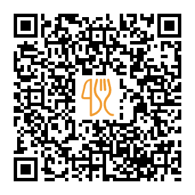 Carte QR de Heller Hibbs