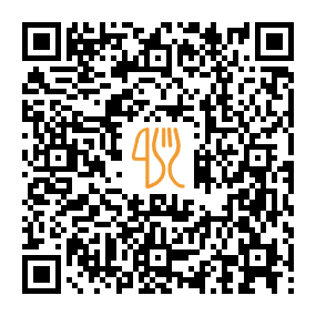 Carte QR de Nana&#039;s Indian Cuisine