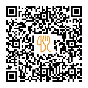 Carte QR de 205 Yakitori Lounge