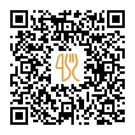 Carte QR de Teasme