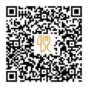 Carte QR de Zak&#039;s Holiday Inn