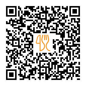 Carte QR de The Kitchen Cafe